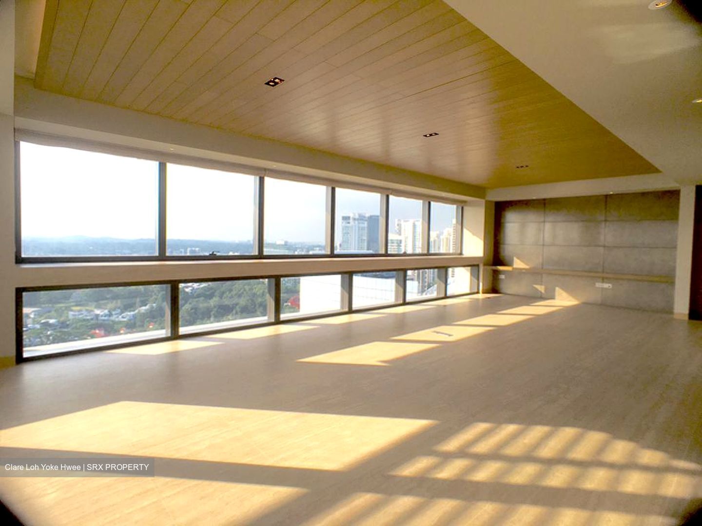 Hana (D10), Condominium #308767101